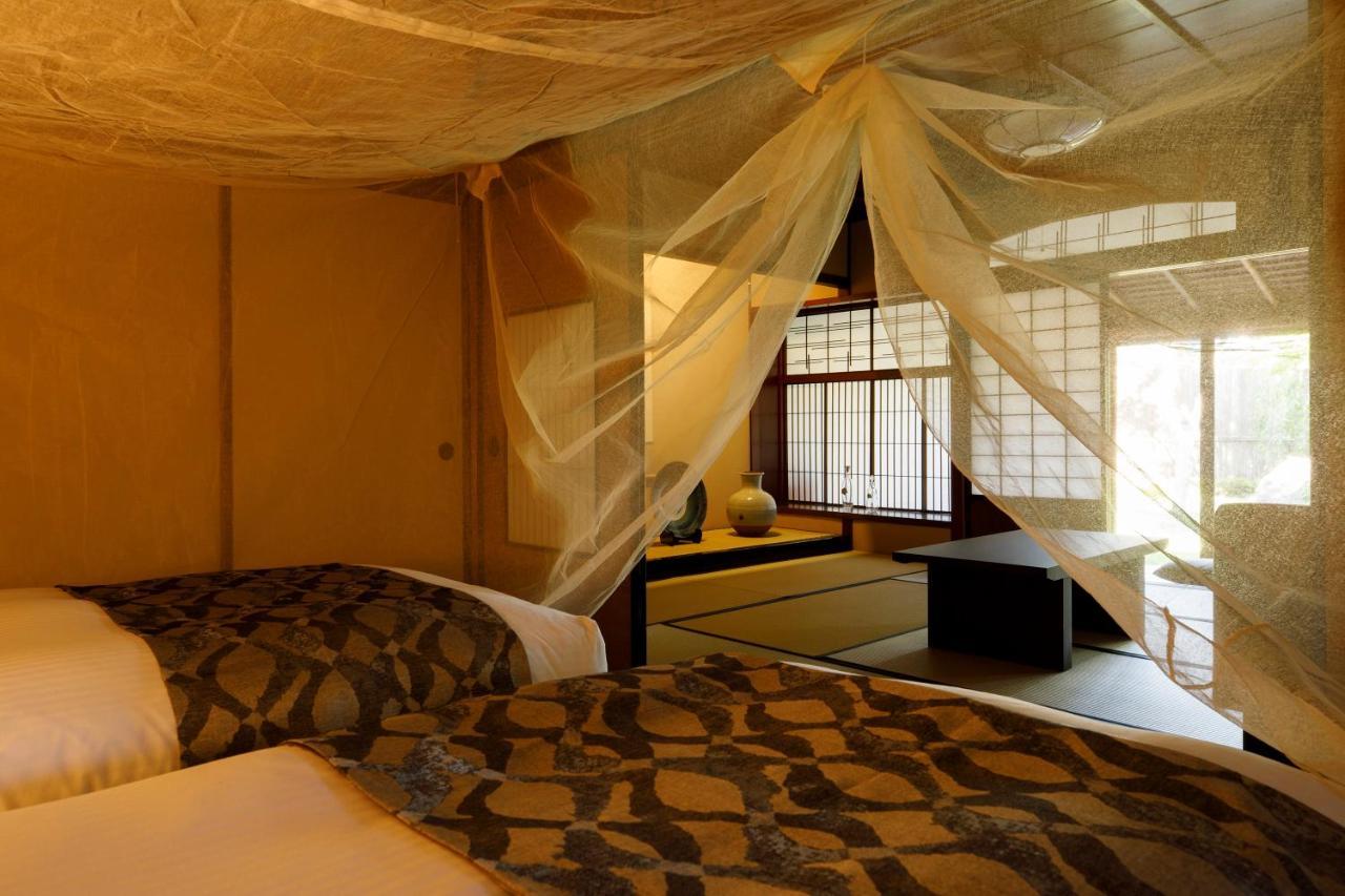 Machi No Odoriba Hotell Kanazawa Eksteriør bilde