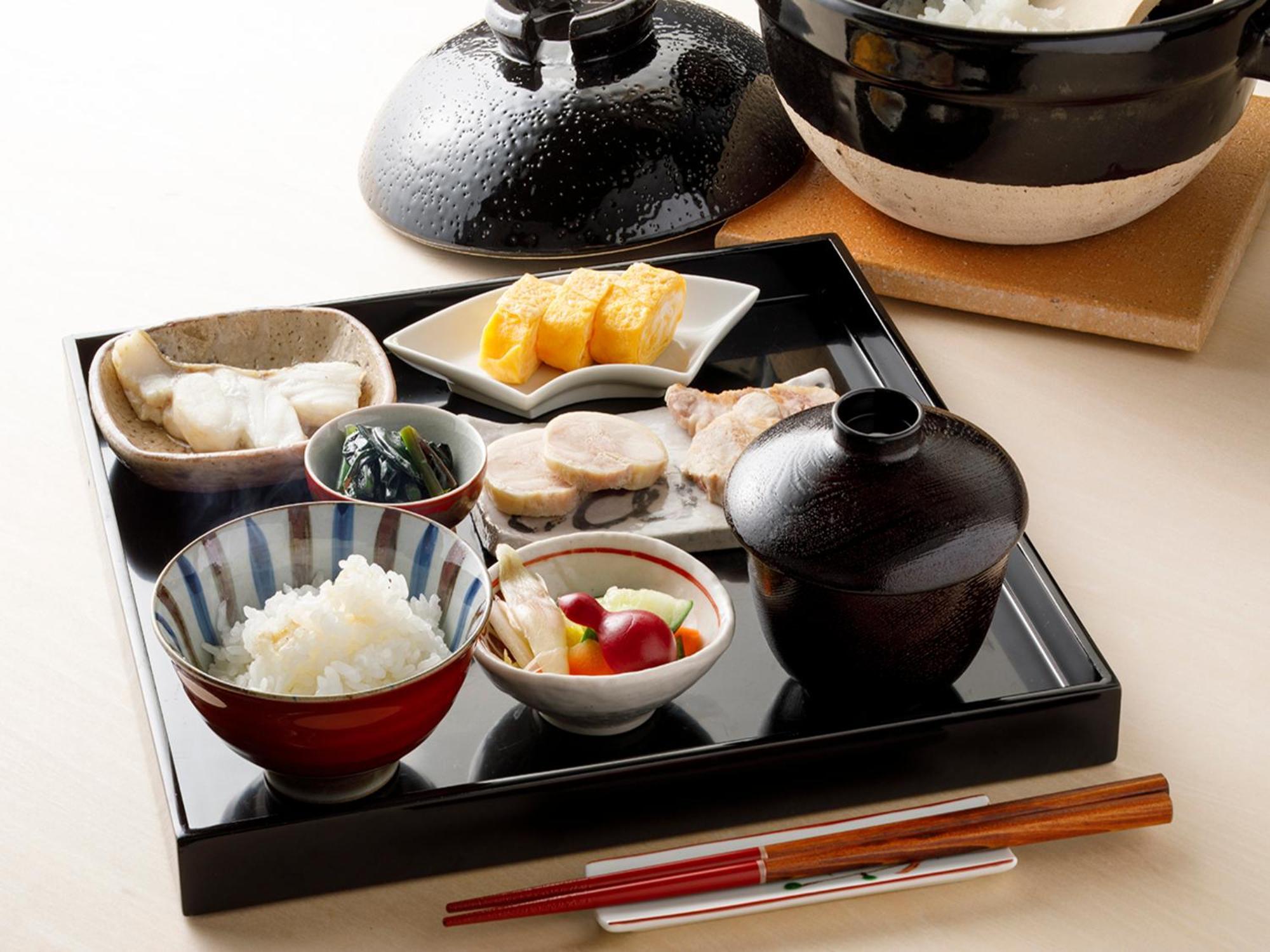 Machi No Odoriba Hotell Kanazawa Eksteriør bilde