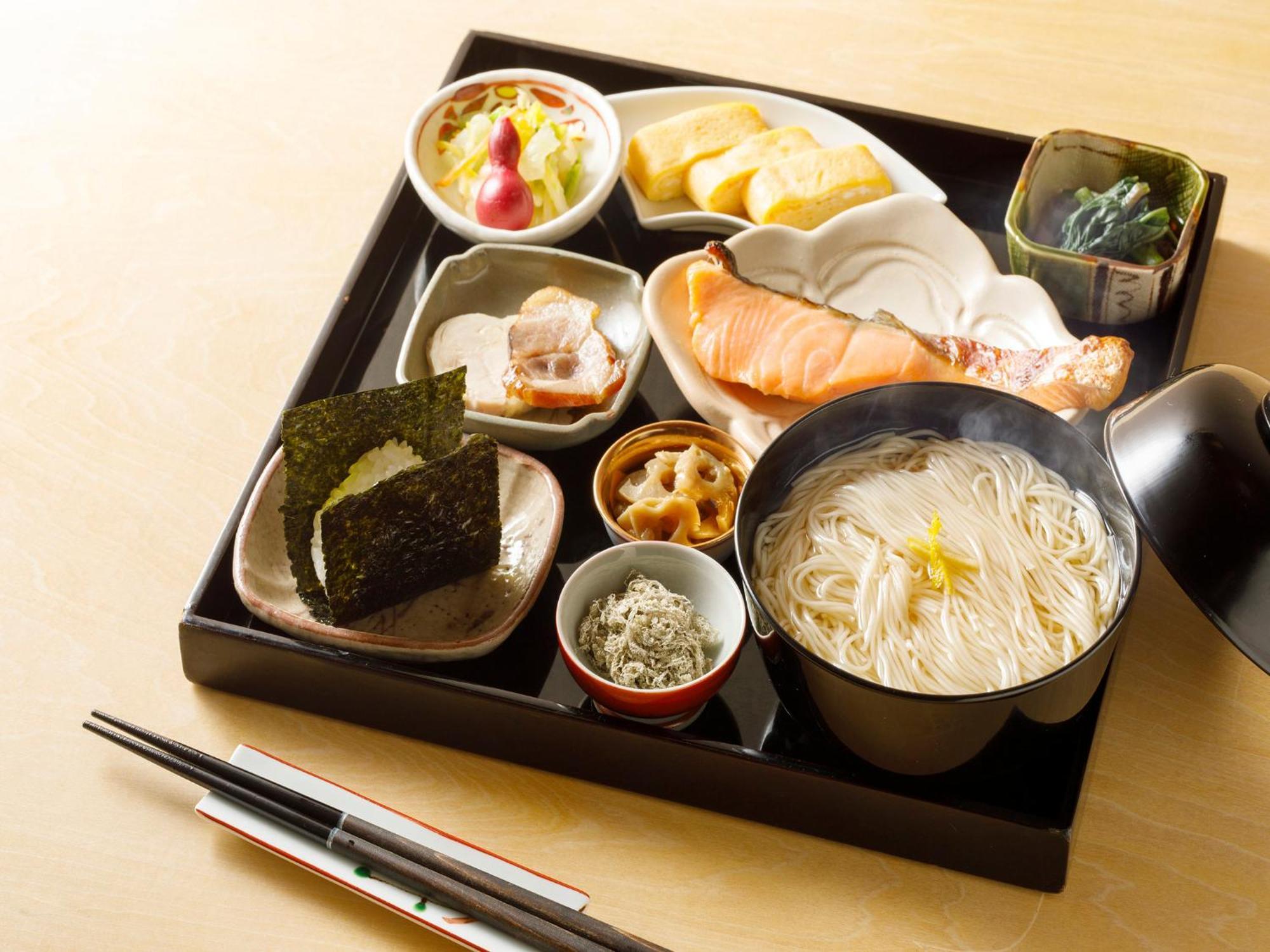 Machi No Odoriba Hotell Kanazawa Eksteriør bilde